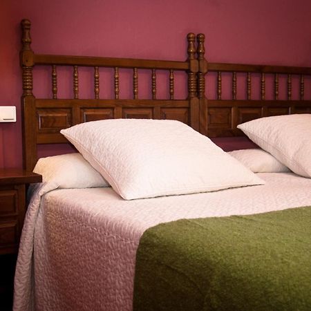 Hotel Villa Miramar 라네스 외부 사진
