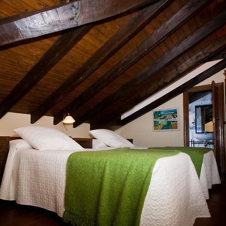 Hotel Villa Miramar 라네스 외부 사진