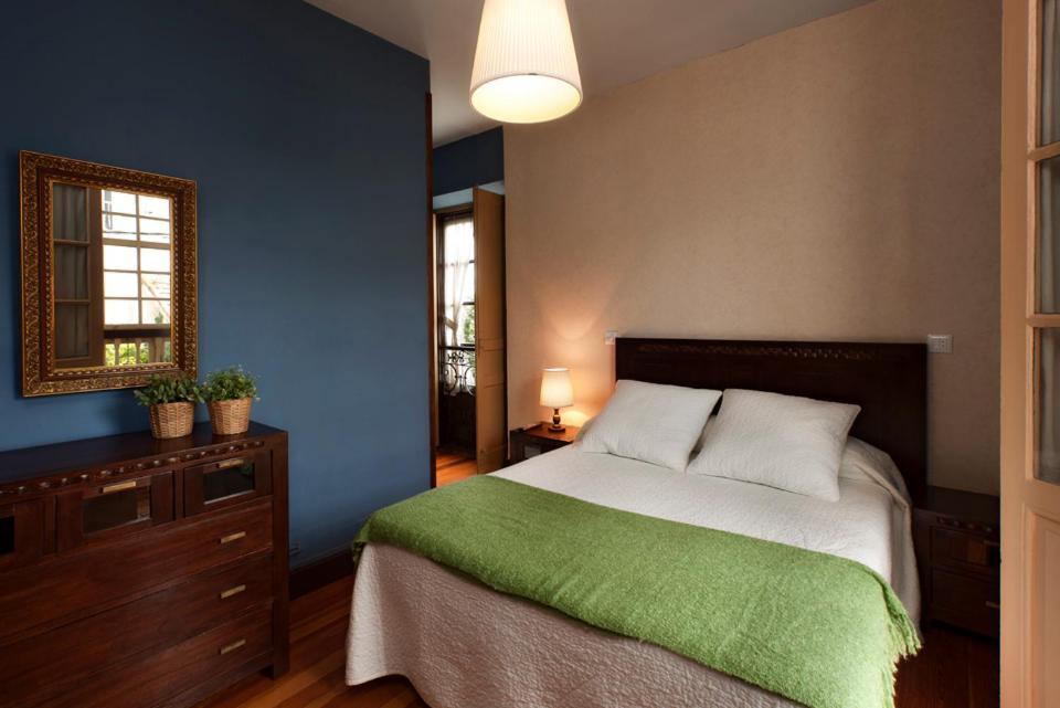 Hotel Villa Miramar 라네스 외부 사진