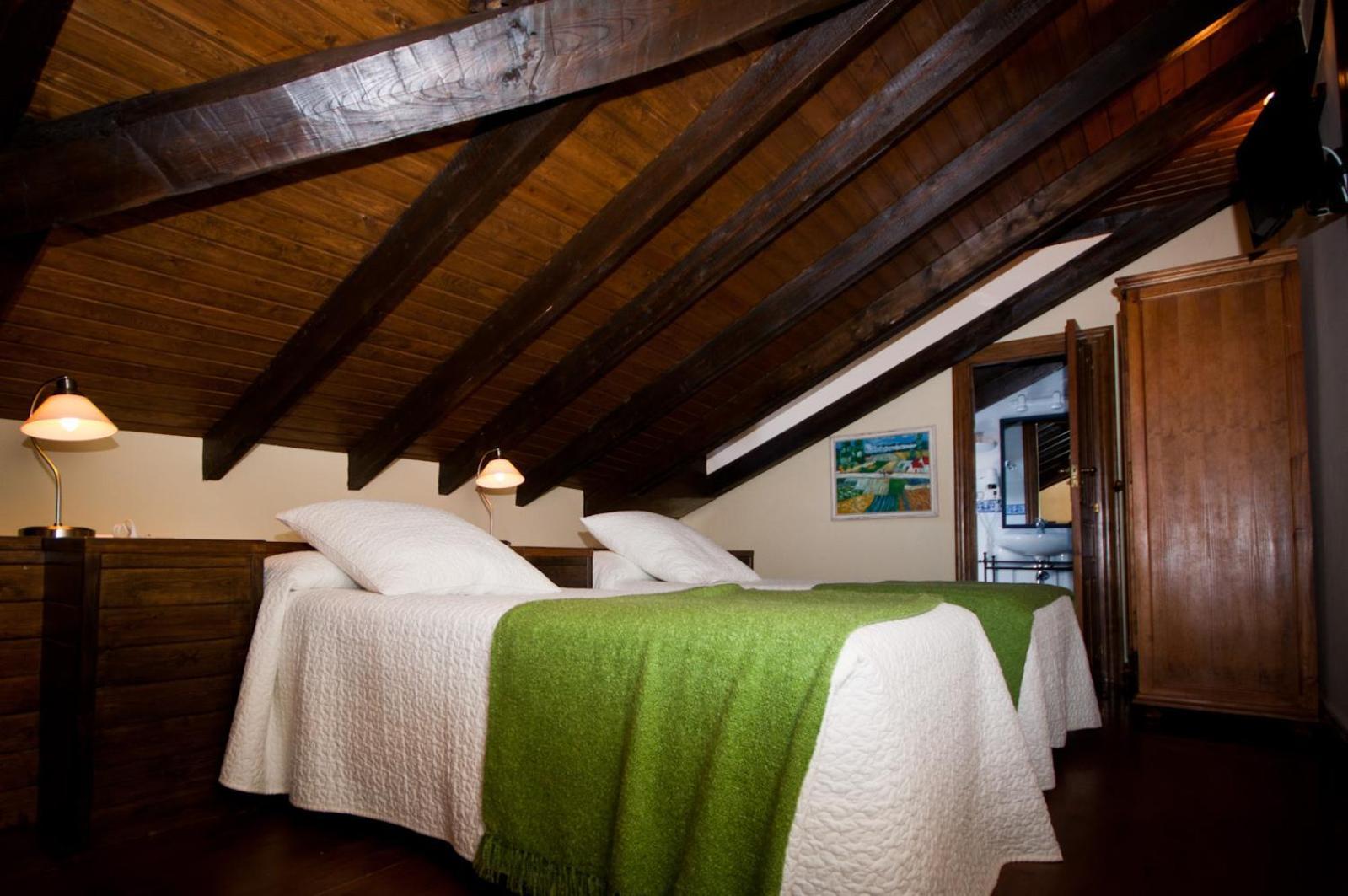 Hotel Villa Miramar 라네스 외부 사진
