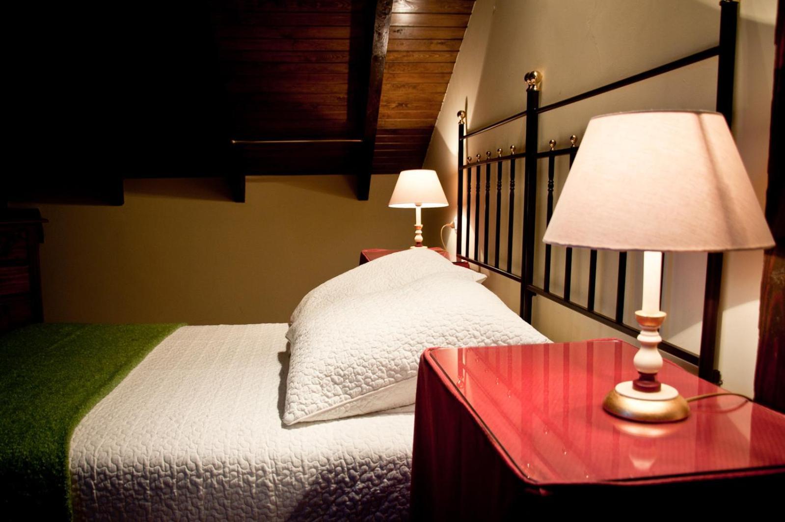 Hotel Villa Miramar 라네스 외부 사진