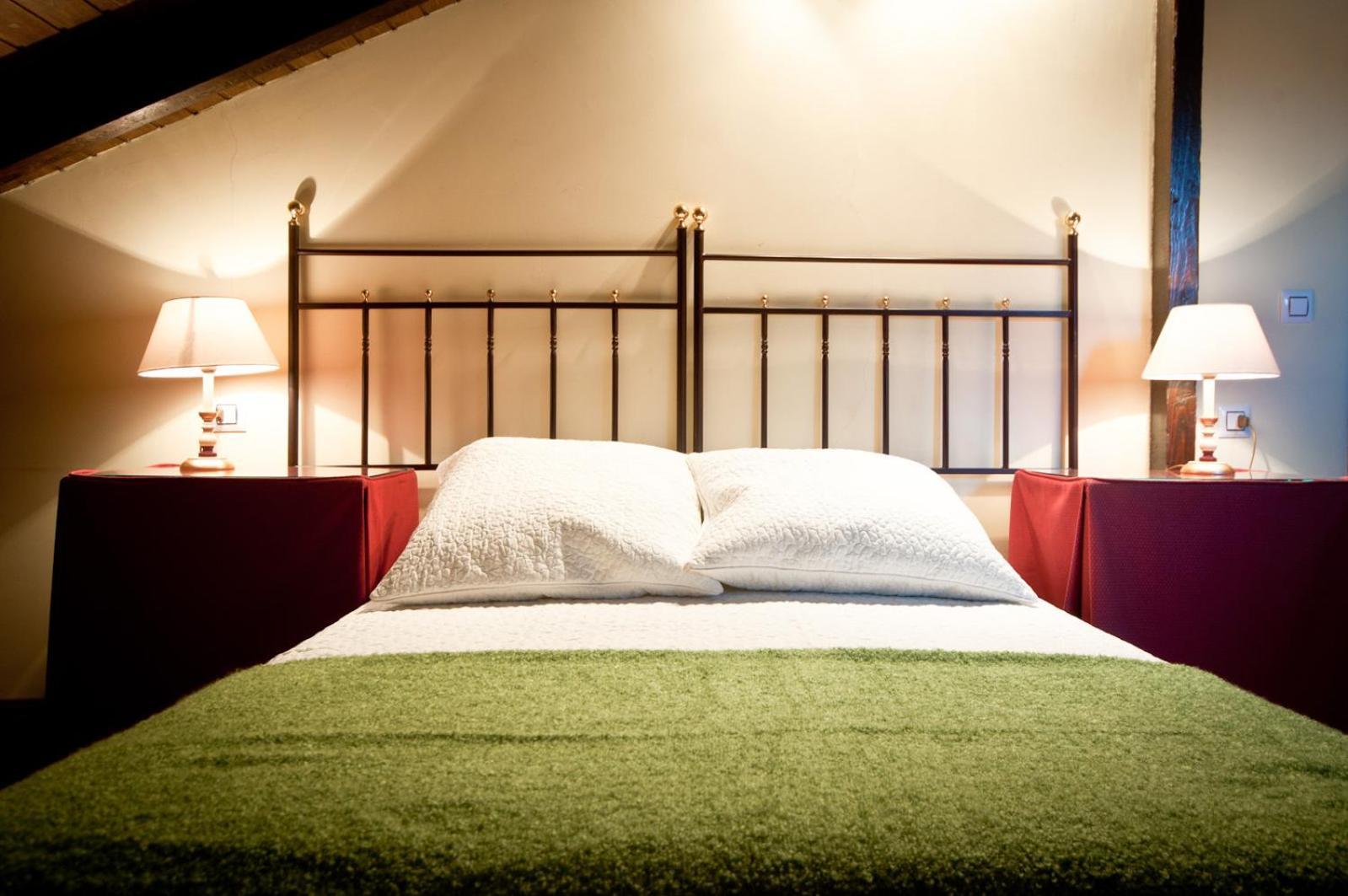 Hotel Villa Miramar 라네스 외부 사진