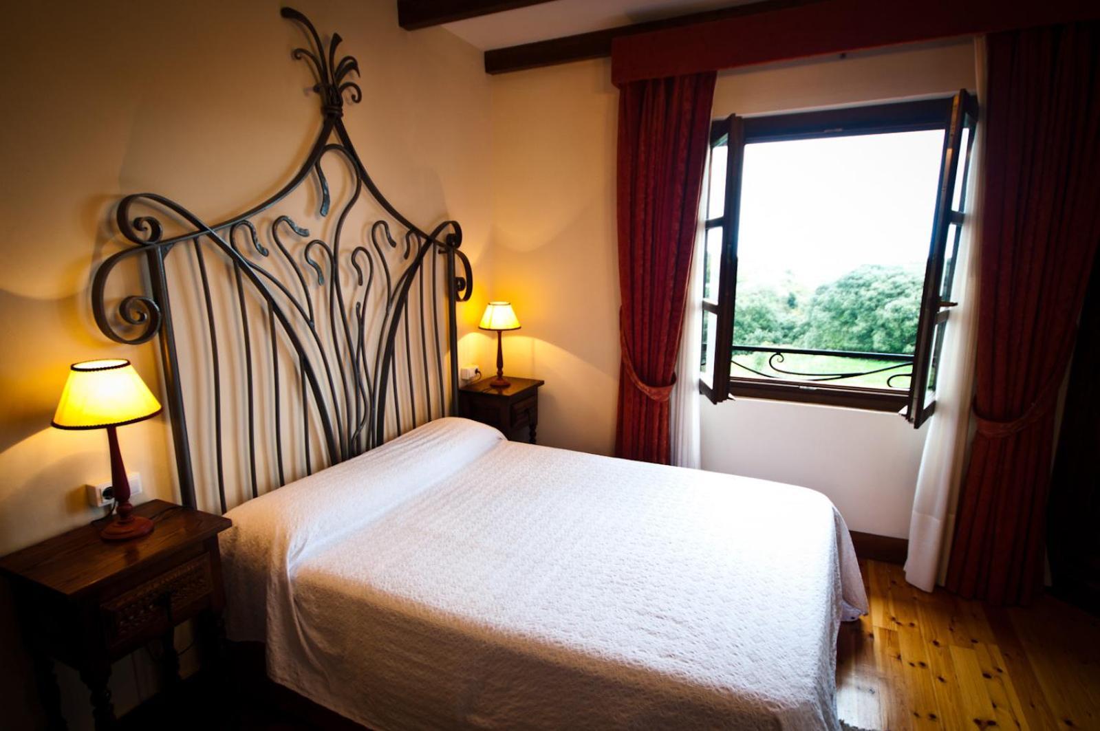 Hotel Villa Miramar 라네스 외부 사진