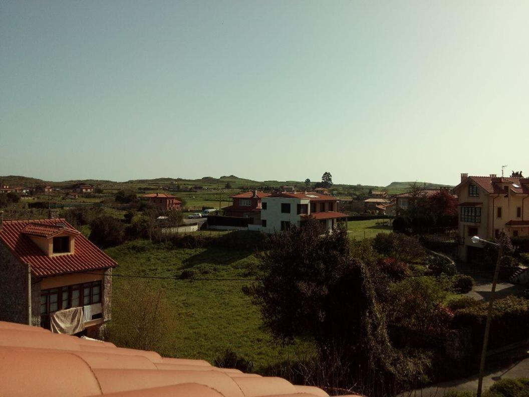 Hotel Villa Miramar 라네스 객실 사진