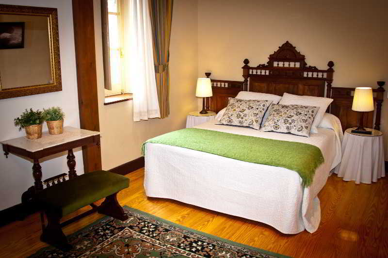 Hotel Villa Miramar 라네스 외부 사진